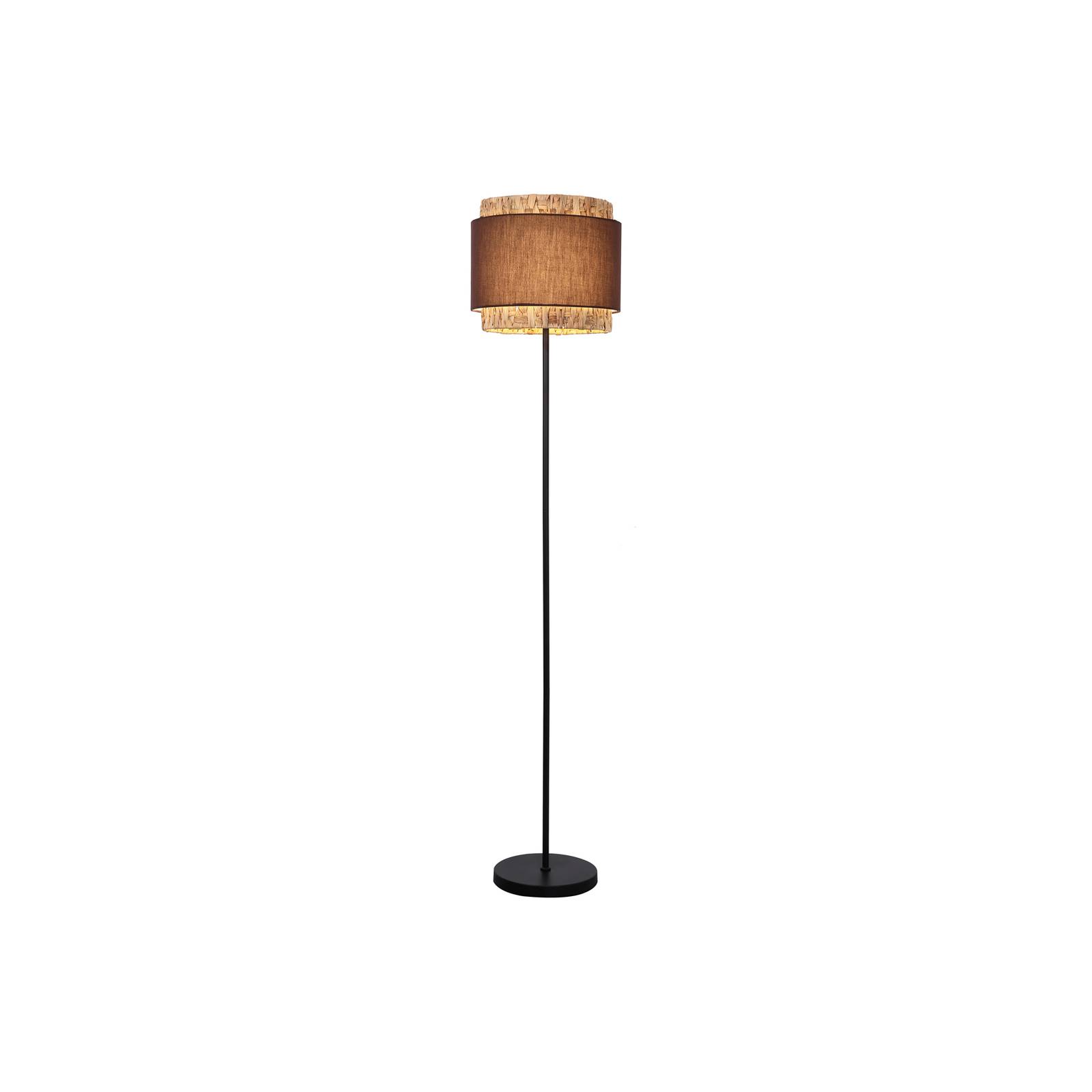 Viokef Lampe sur pied Riviera Viokef