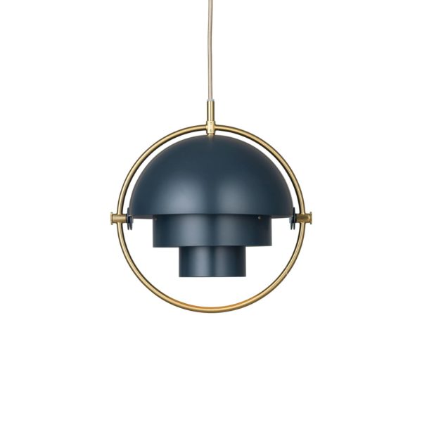 GUBI Suspension Multi-Lite