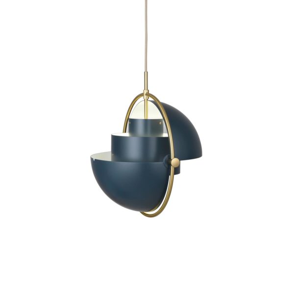 GUBI Suspension Multi-Lite