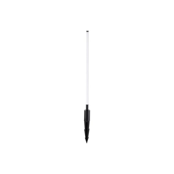 Viokef Lampe sur piquet LED New York
