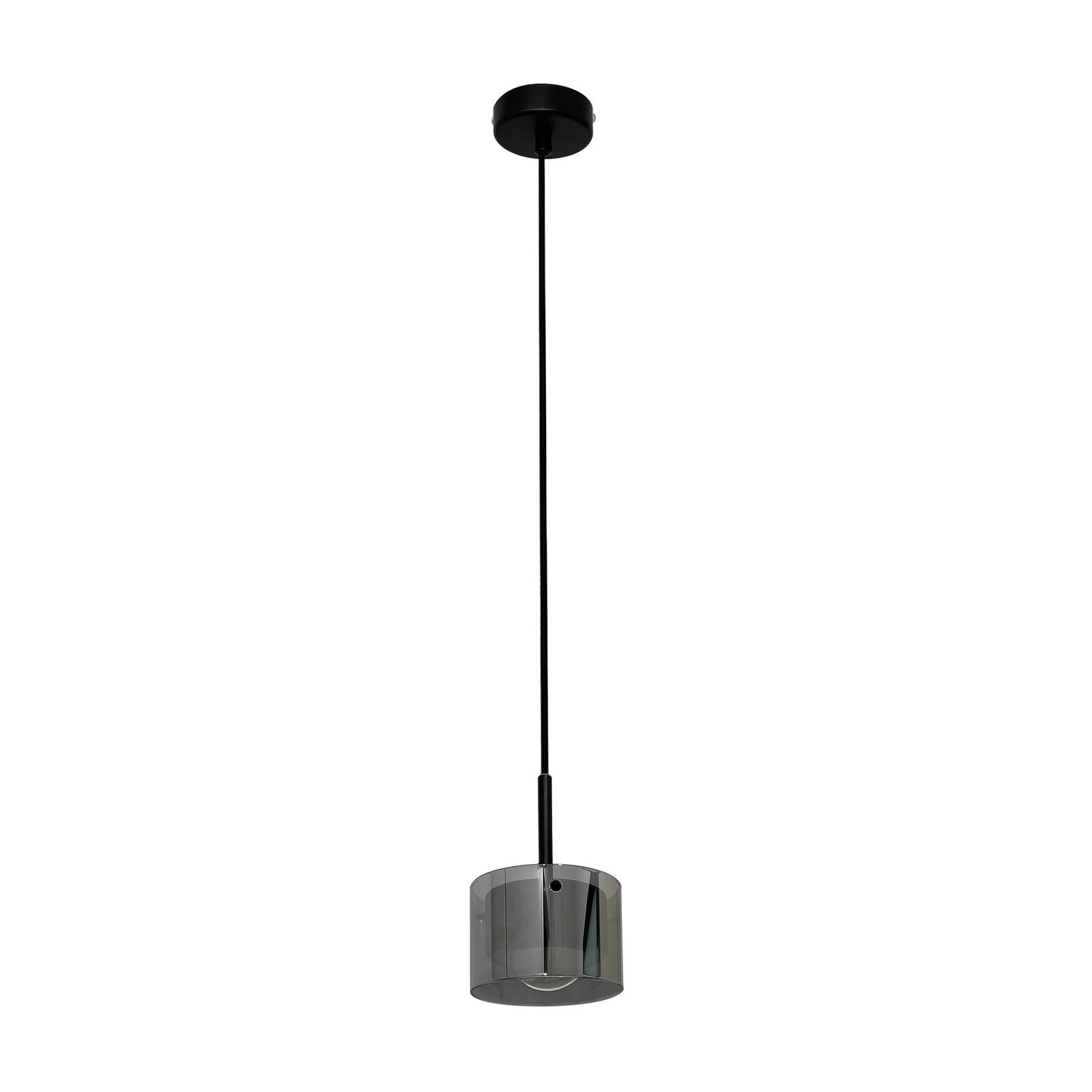 Lindby Suspension Rilea