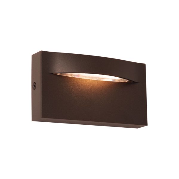 Viokef Applique d'extérieur LED Vita