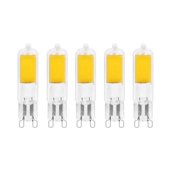 Arcchio ampoule à broche LED