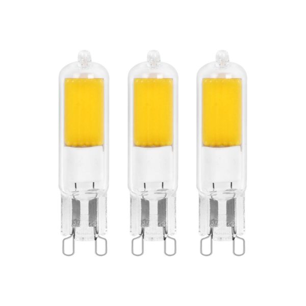 Arcchio Ampoule à broche LED