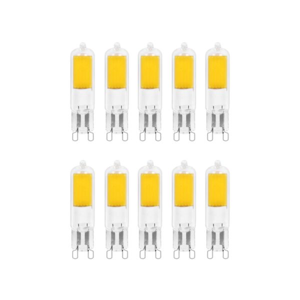 Arcchio Ampoule à broche LED