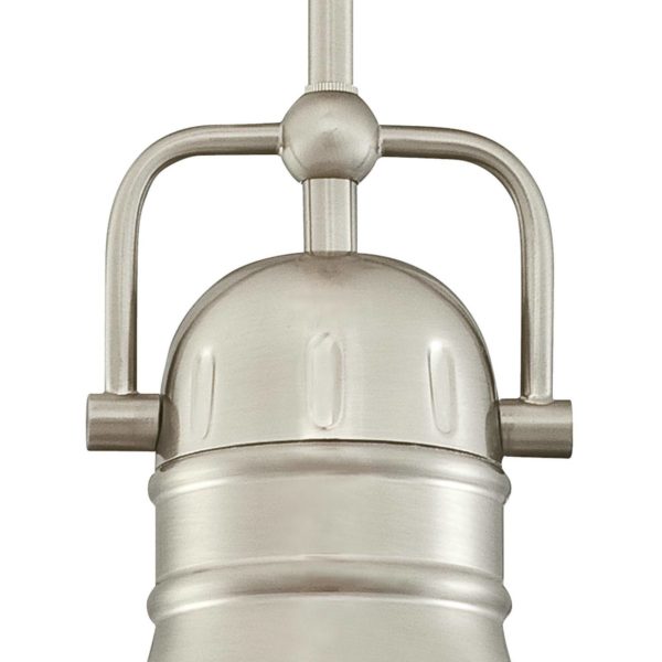 Westinghouse Suspension Boswell