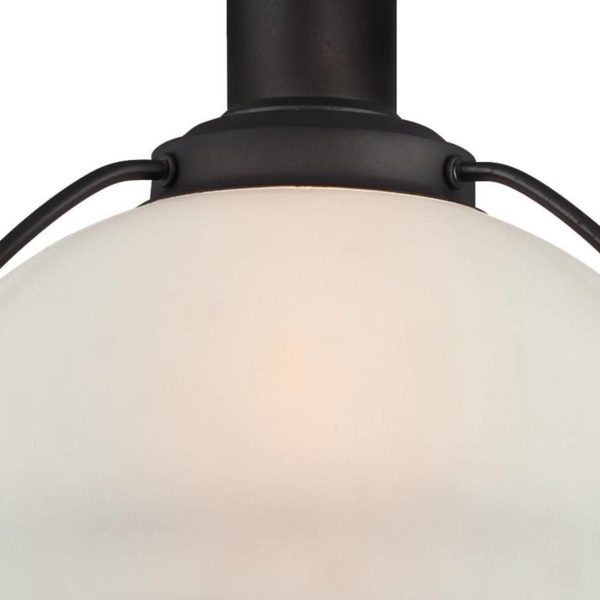 Westinghouse Suspension 6336940 Westinghouse