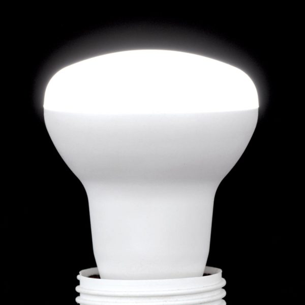 Orion LED Réflecteur E14 R39 4W 3.000K 360lm Orion