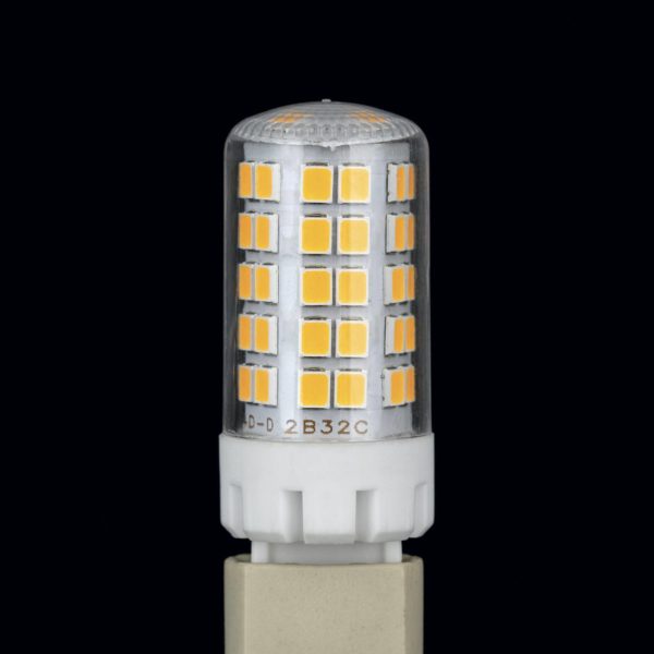 Orion Ampoule à broches LED