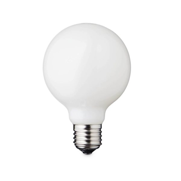 DESIGN BY US Ampoule LED Globe