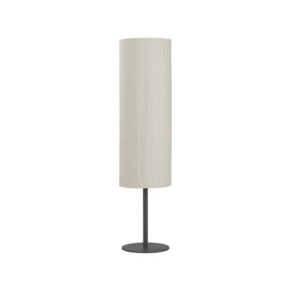 PR Home Lampadaire d'extérieur Agnar