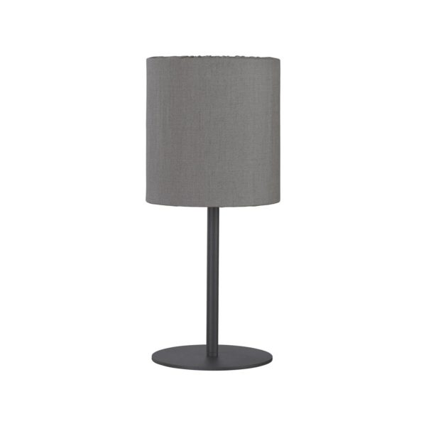 PR Home Lampe de table d'extérieur Agnar