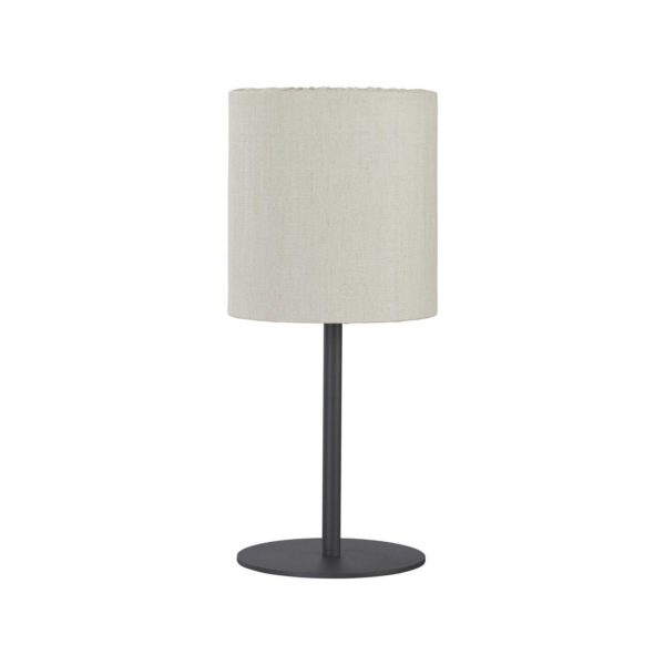 PR Home Lampe de table d'extérieur Agnar