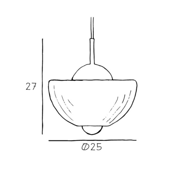 DESIGN BY US Suspension Lotus