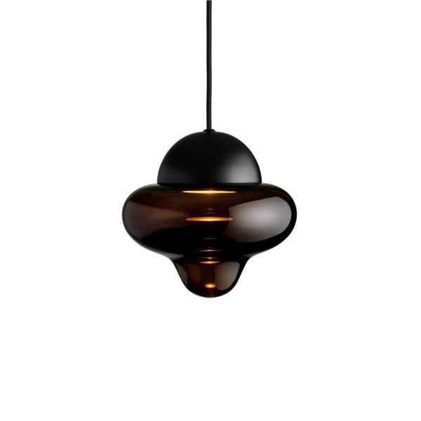 DESIGN BY US Suspension LED Nutty