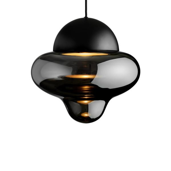 DESIGN BY US Suspension LED Nutty XL