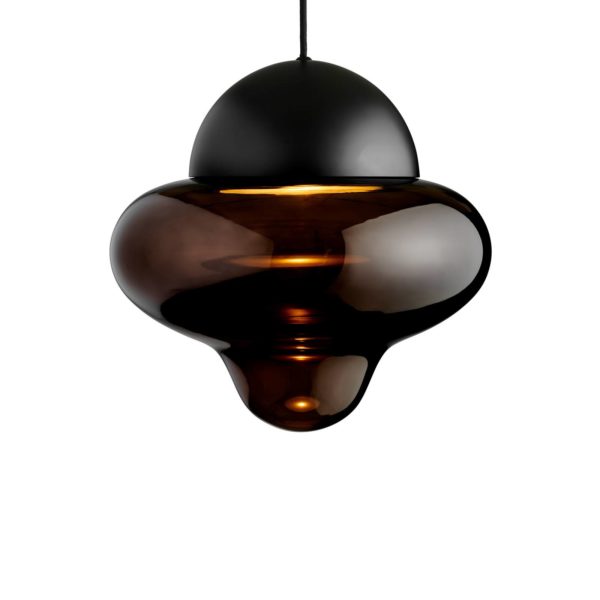 DESIGN BY US Suspension LED Nutty XL