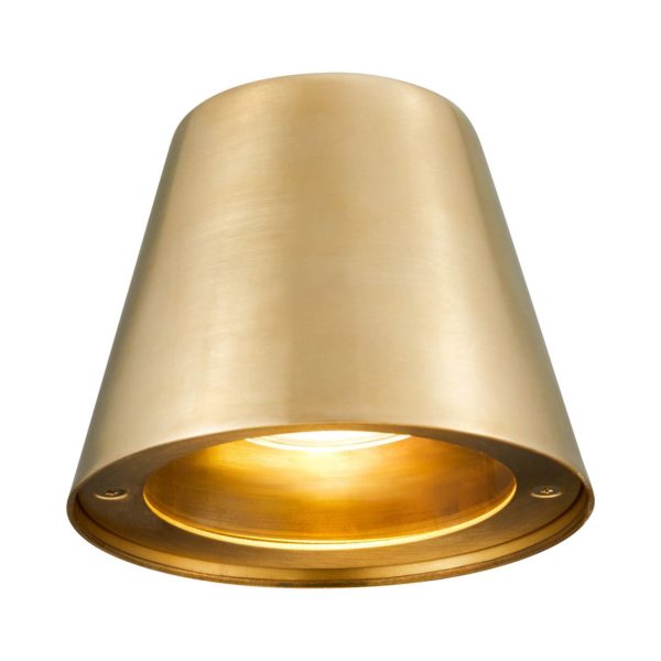 Nordlux Applique d'extérieur Aleria