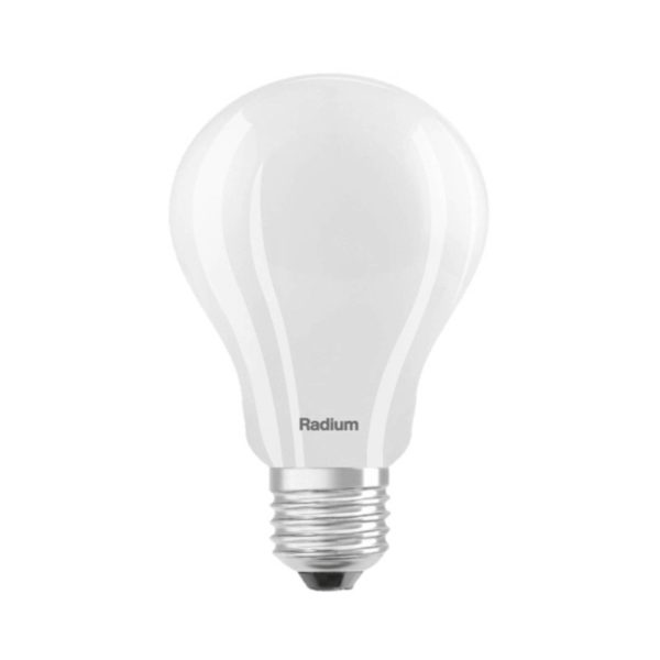 Radium LED Essence Klassik A