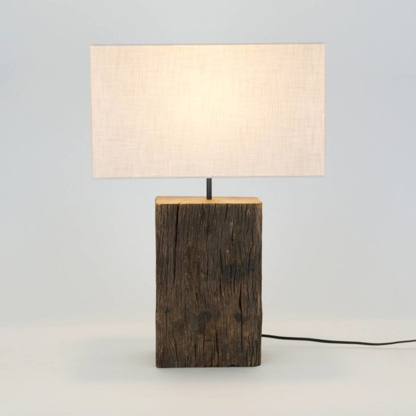 Holländer Lampe à poser Montecristo