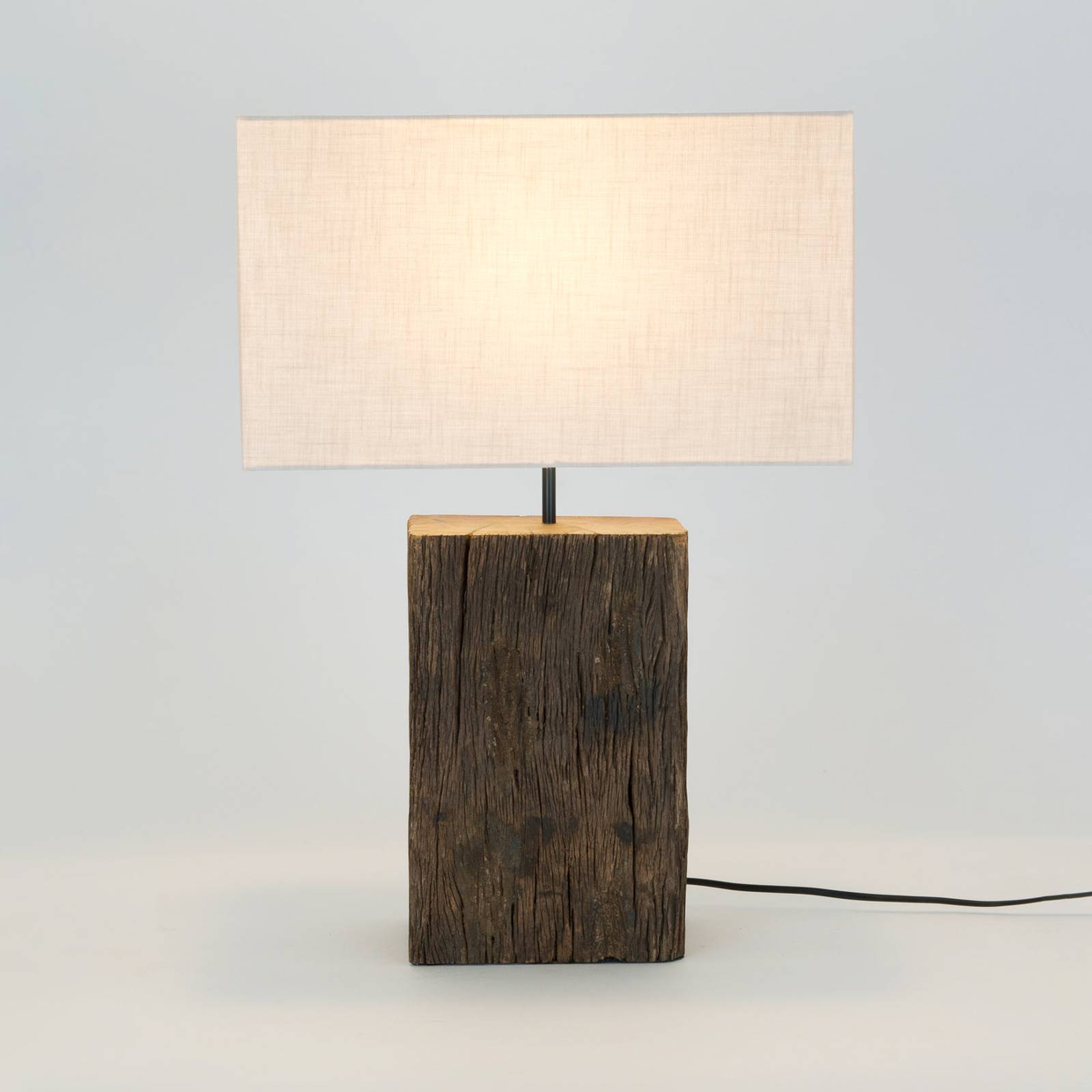 Holländer Lampe à poser Montecristo