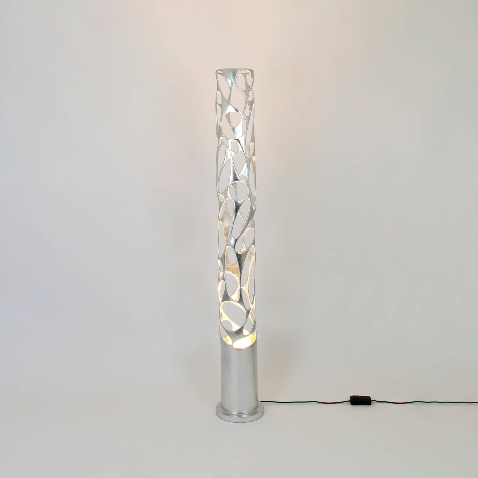 Holländer Lampe sur pied Talismano