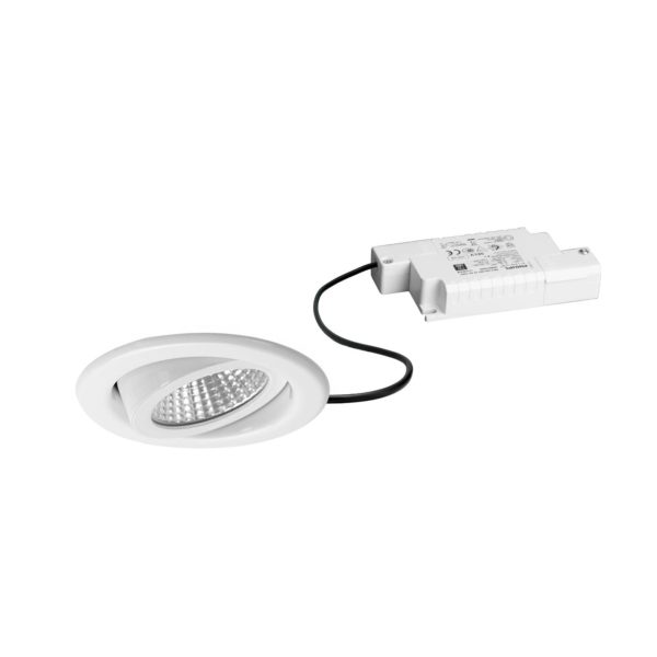 BRUMBERG Spot encastré LED BB09