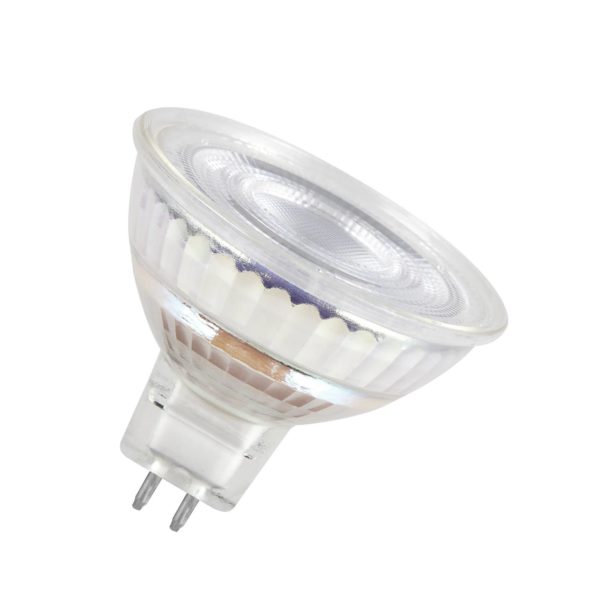OSRAM Réflecteur LED