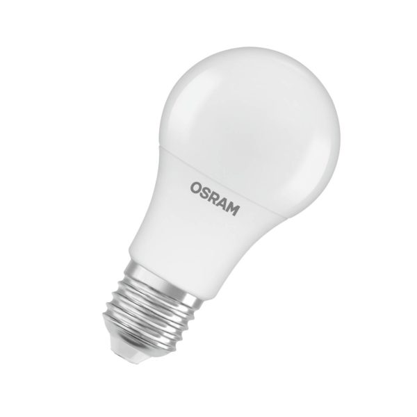 OSRAM LED Classic Star
