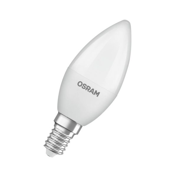 OSRAM LED Classic Star