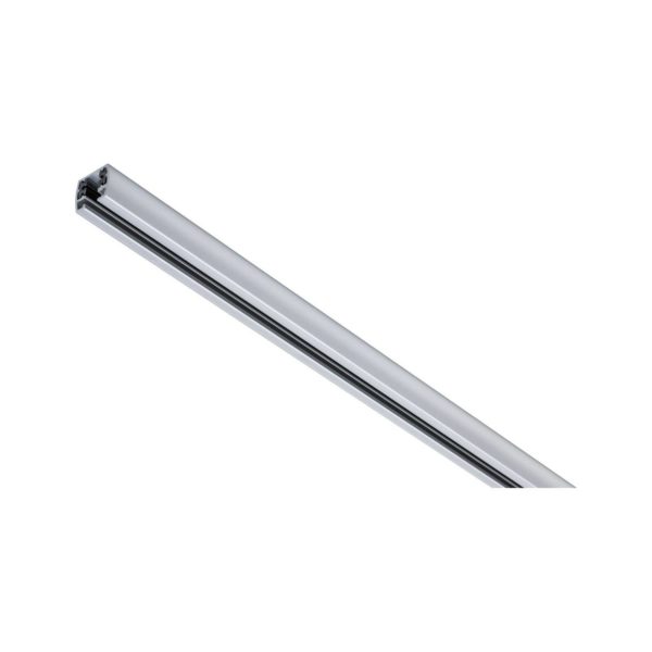 Rail URail de Paulmann