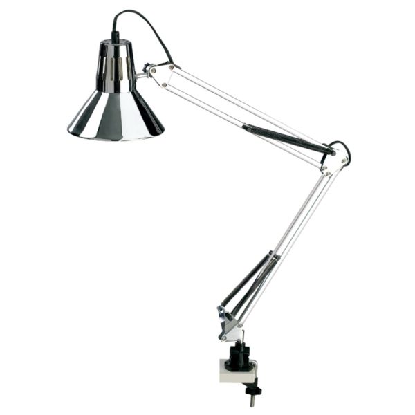 ALCO Lampe pour poste de travail Pierre