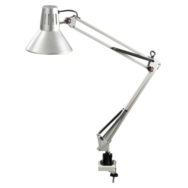 ALCO Lampe pour poste de travail PIERRE