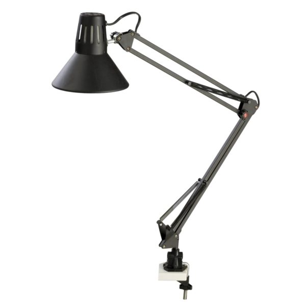 ALCO Lampe pour poste de travail PIERRE