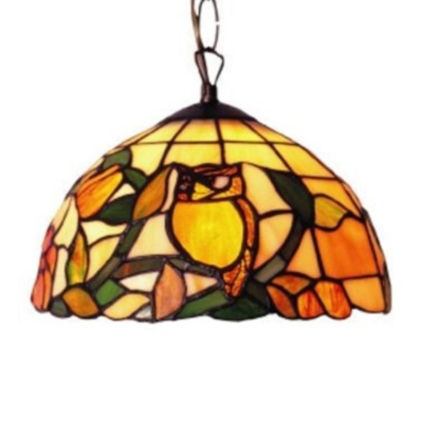 Artistar Suspension rustique JOLIEN Artistar