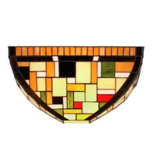 Artistar Applique murale MOSAICO Artistar