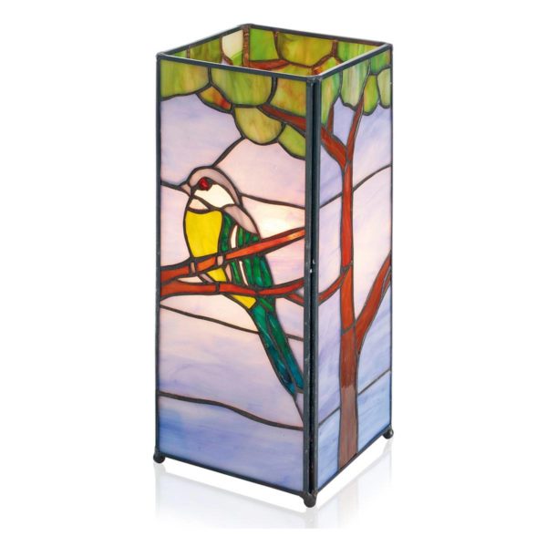 Artistar Lampe de table Serafina Artistar