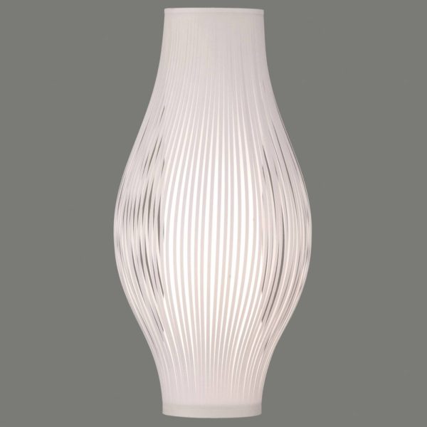 ACB ILUMINACIÓN Lampe à poser Murta