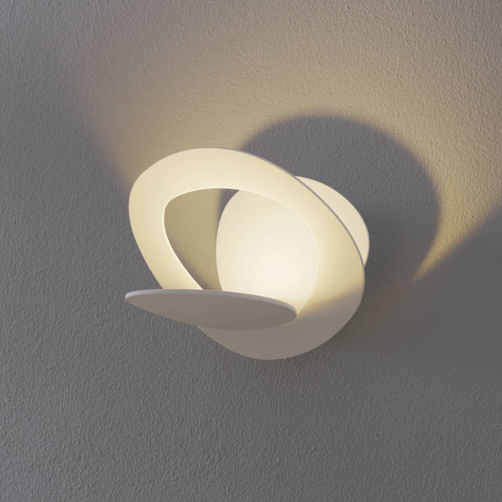 Artemide Pirce Micro - applique LED