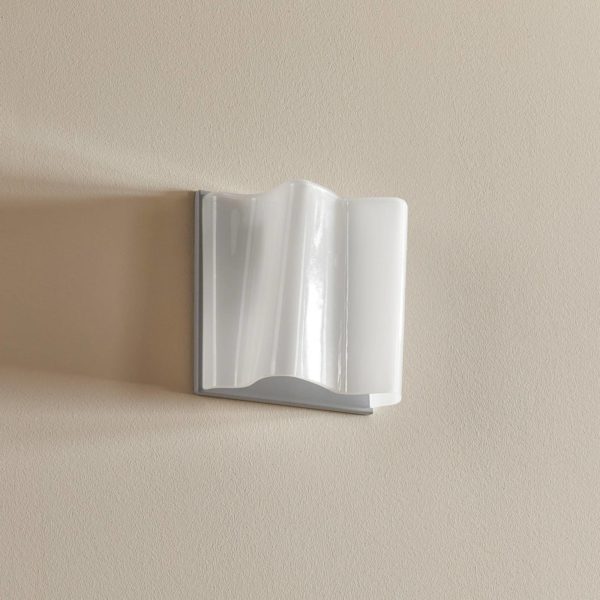 Artemide Logico Micro applique de 18