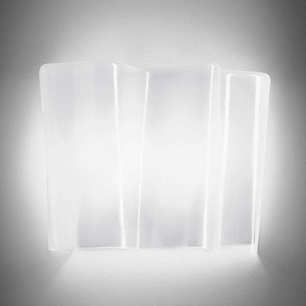 Artemide Logico Mini applique de 25