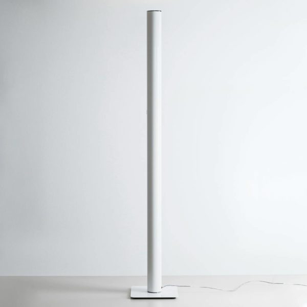 Artemide Ilio - lampadaire LED