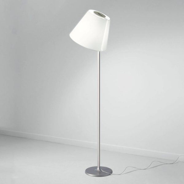 Artemide Melampo lampadaire