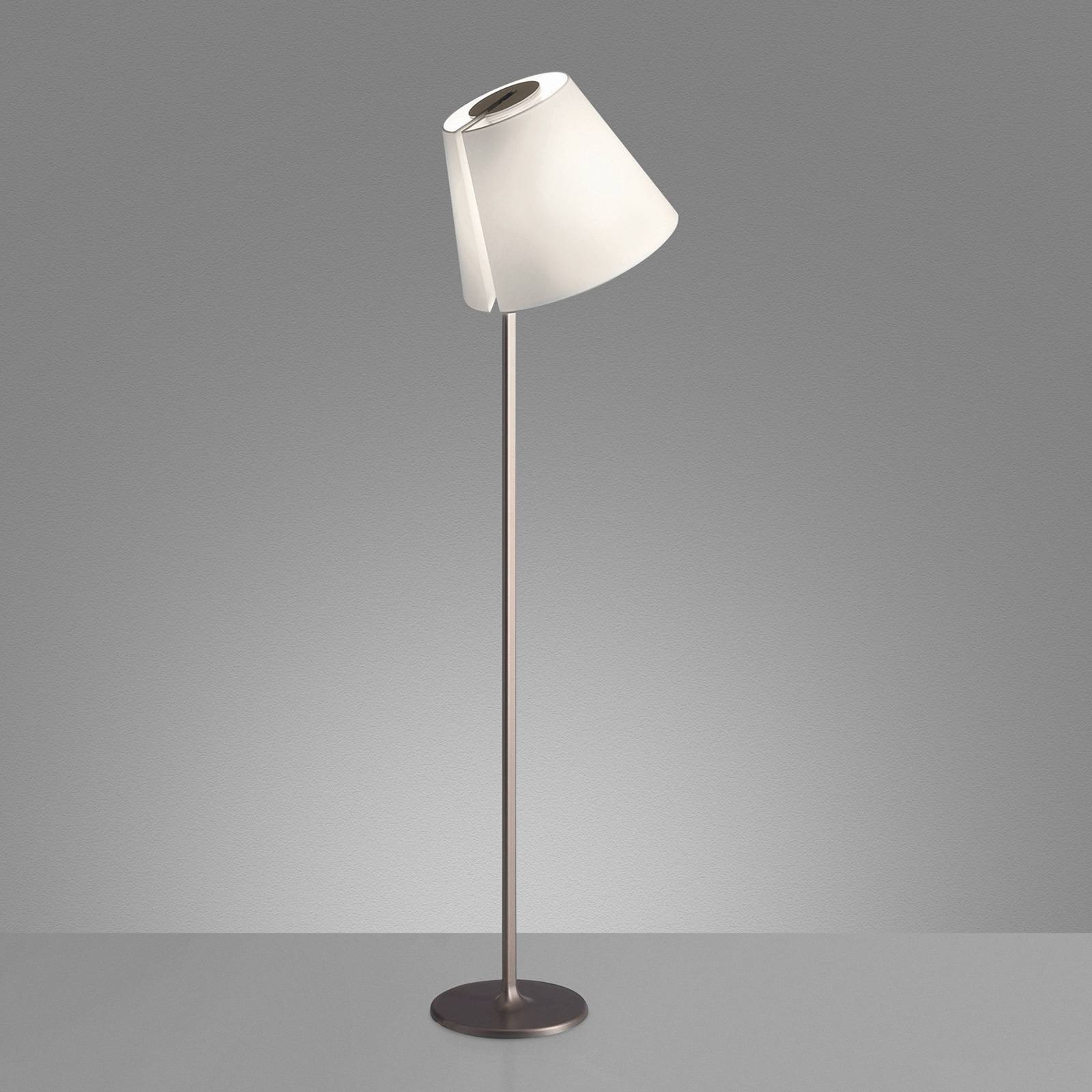 Artemide Melampo lampadaire