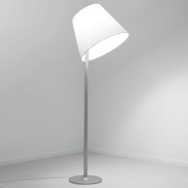 Artemide Melampo lampadaire
