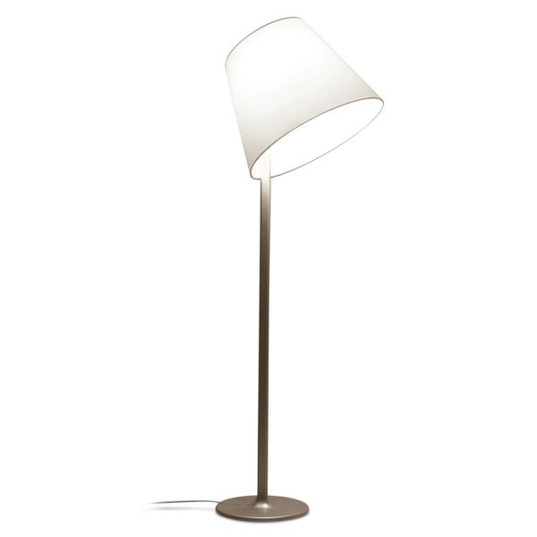 Artemide Melampo lampadaire