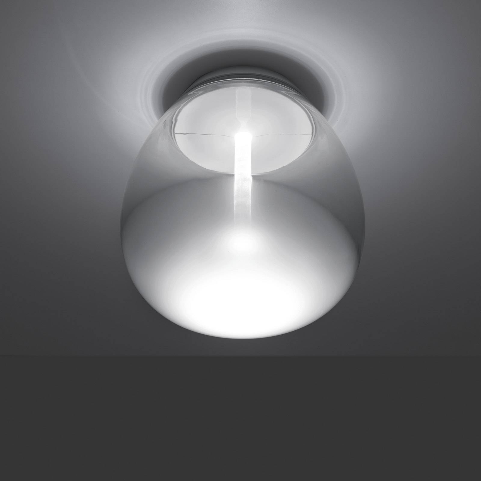 Artemide Empatia plafonnier LED