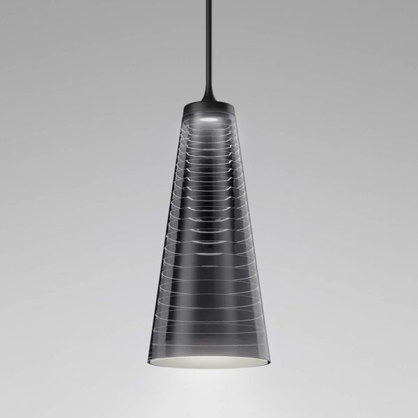 Artemide Look at Me suspension