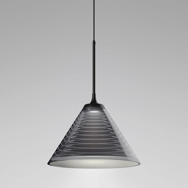Artemide Look at Me suspension