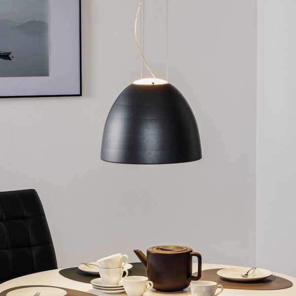 Artemide Nur Mini suspension